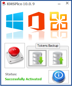 Kmspico Windows 8.1 Activator Download