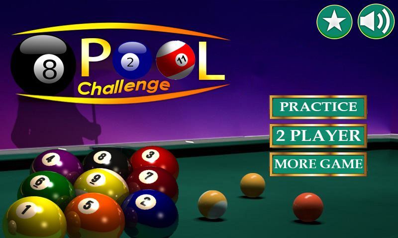 8 ball pool hacked apk for pc