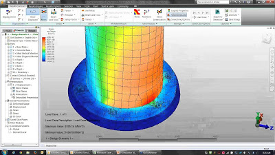 Mechanical Simulation software, free download